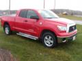 2007 Tundra SR5 Double Cab 4x4 #7