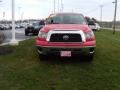 2007 Tundra SR5 Double Cab 4x4 #8