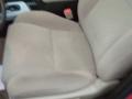 2007 Tundra SR5 Double Cab 4x4 #9