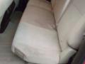 2007 Tundra SR5 Double Cab 4x4 #10