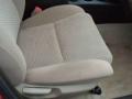 2007 Tundra SR5 Double Cab 4x4 #12