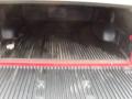 2007 Tundra SR5 Double Cab 4x4 #13