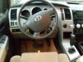 2007 Tundra SR5 Double Cab 4x4 #14