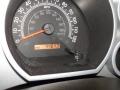 2007 Tundra SR5 Double Cab 4x4 #15