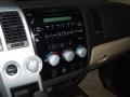 2007 Tundra SR5 Double Cab 4x4 #16