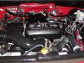2007 Tundra SR5 Double Cab 4x4 #18