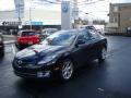 2009 MAZDA6 s Grand Touring #1