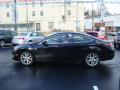 2009 MAZDA6 s Grand Touring #2