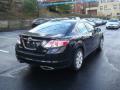 2009 MAZDA6 s Grand Touring #3