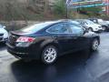2009 MAZDA6 s Grand Touring #4