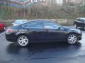 2009 MAZDA6 s Grand Touring #5