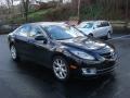 2009 MAZDA6 s Grand Touring #6