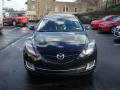 2009 MAZDA6 s Grand Touring #7