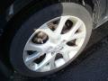 2009 MAZDA6 s Grand Touring #9