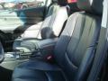 2009 MAZDA6 s Grand Touring #10