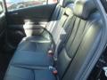 2009 MAZDA6 s Grand Touring #11