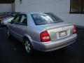 2002 Protege LX #2