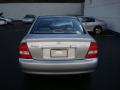 2002 Protege LX #3