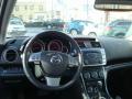 2009 MAZDA6 s Grand Touring #12