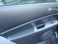 2009 MAZDA6 s Grand Touring #13