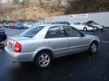 2002 Protege LX #5