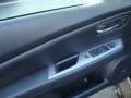 2009 MAZDA6 s Grand Touring #14