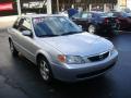 2002 Protege LX #6