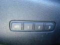 2009 MAZDA6 s Grand Touring #15