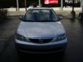 2002 Protege LX #7