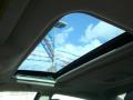 2009 MAZDA6 s Grand Touring #16