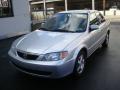 2002 Protege LX #8