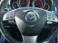 2009 MAZDA6 s Grand Touring #17