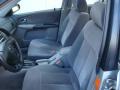 2002 Protege LX #10