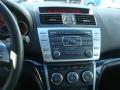 2009 MAZDA6 s Grand Touring #18