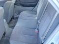 2002 Protege LX #11