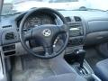 2002 Protege LX #12