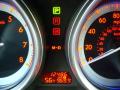 2009 MAZDA6 s Grand Touring #20