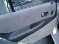 2002 Protege LX #13