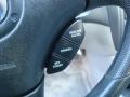 2002 Protege LX #15