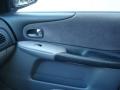 2002 Protege LX #17