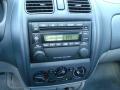 2002 Protege LX #18