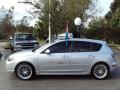 2005 MAZDA3 s Hatchback #2