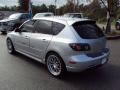 2005 MAZDA3 s Hatchback #3