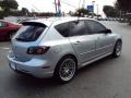 2005 MAZDA3 s Hatchback #9