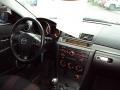 2005 MAZDA3 s Hatchback #12