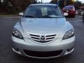 2005 MAZDA3 s Hatchback #14