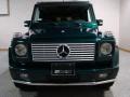 2005 G 55 AMG #2