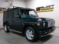 2005 G 55 AMG #3