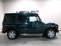 2005 G 55 AMG #4