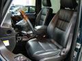 2005 G 55 AMG #7